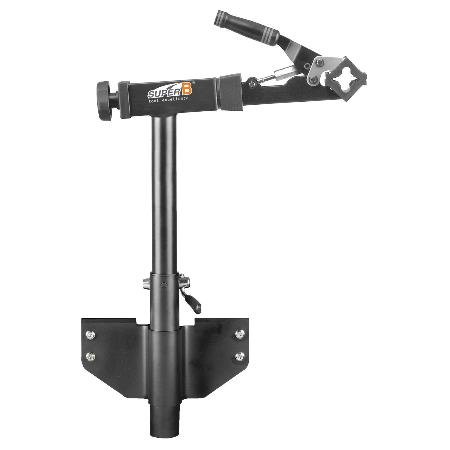 Super b TB-1971 assembly stand