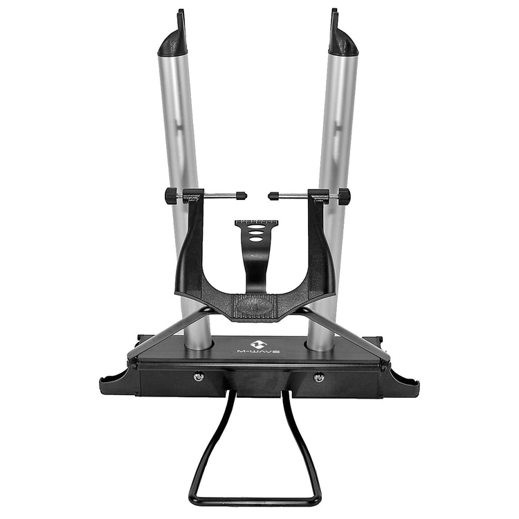 Wielrichter Foldable 12-29 inch