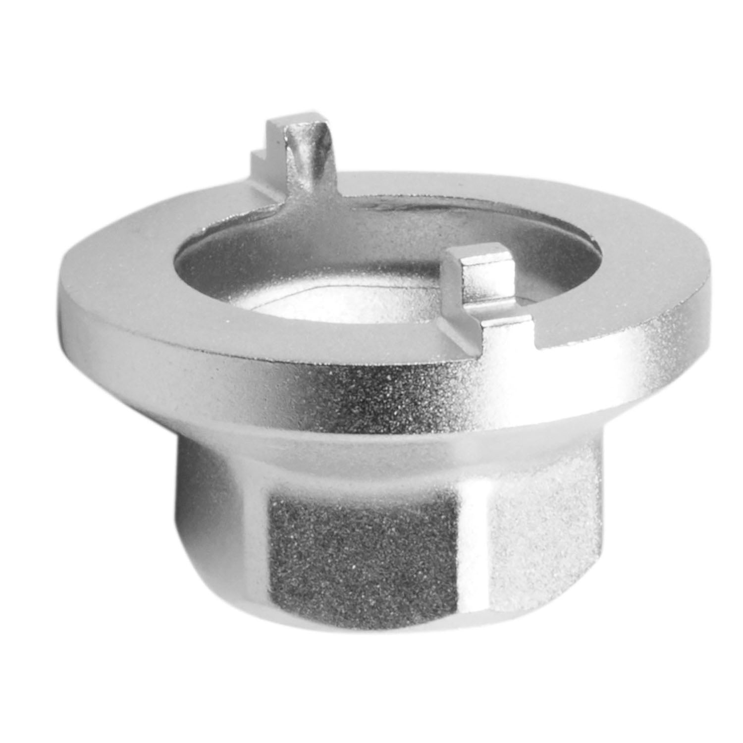 Super b TB-1095 sprocket remover