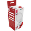 Lampada LED Avide E27 12W 3000K WW dimmerabile