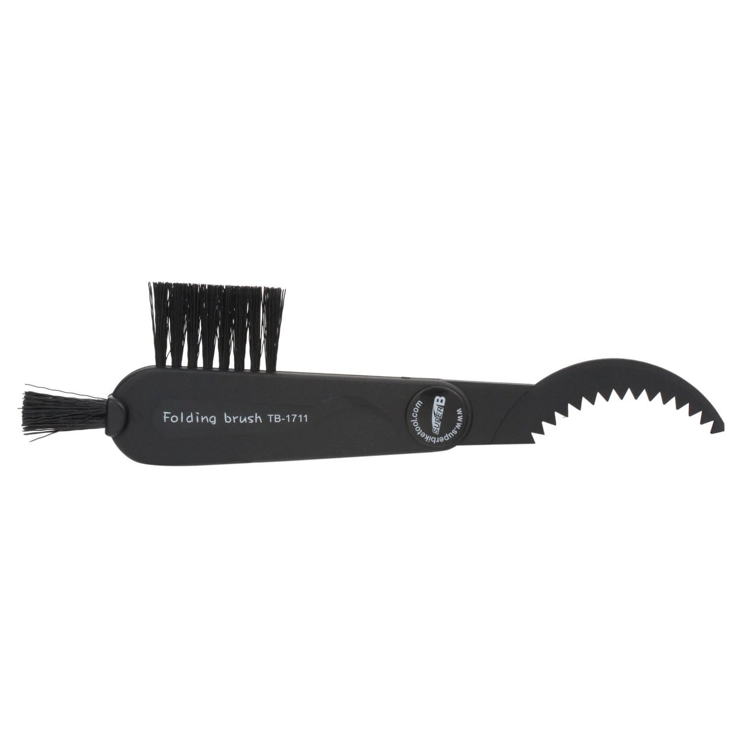 Super b TB-1711 cog brush