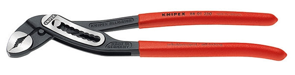 Knipex Water Puppteg 8801250