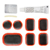 Ventura repair kit