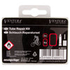 Ventura repair kit