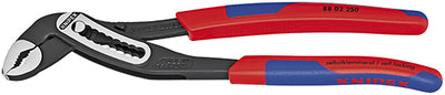KNIPEX WATER PUPPTERG 88 02 300