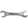Super b tb-hs 36 head set wrench