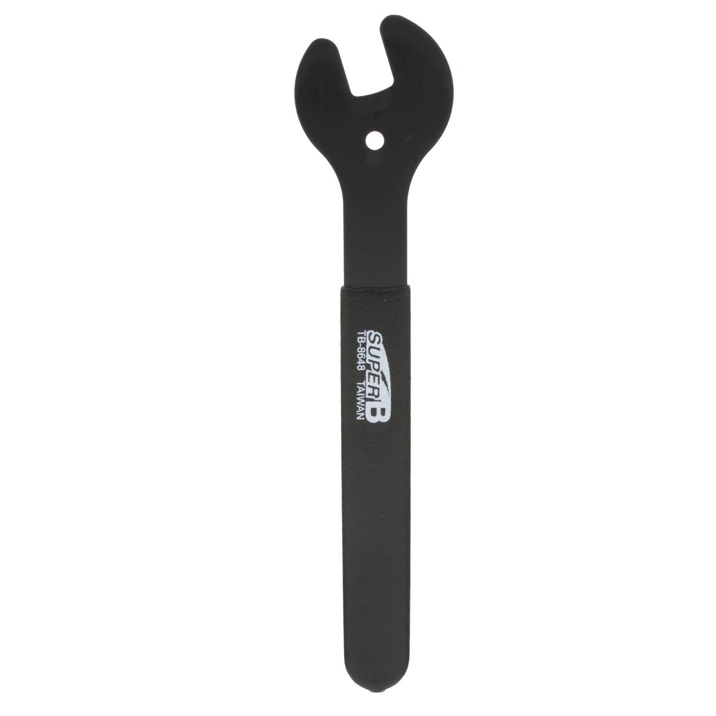 Super b TB-8648-52 open wrench