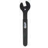 Chiave aperta Super b TB-8648-52