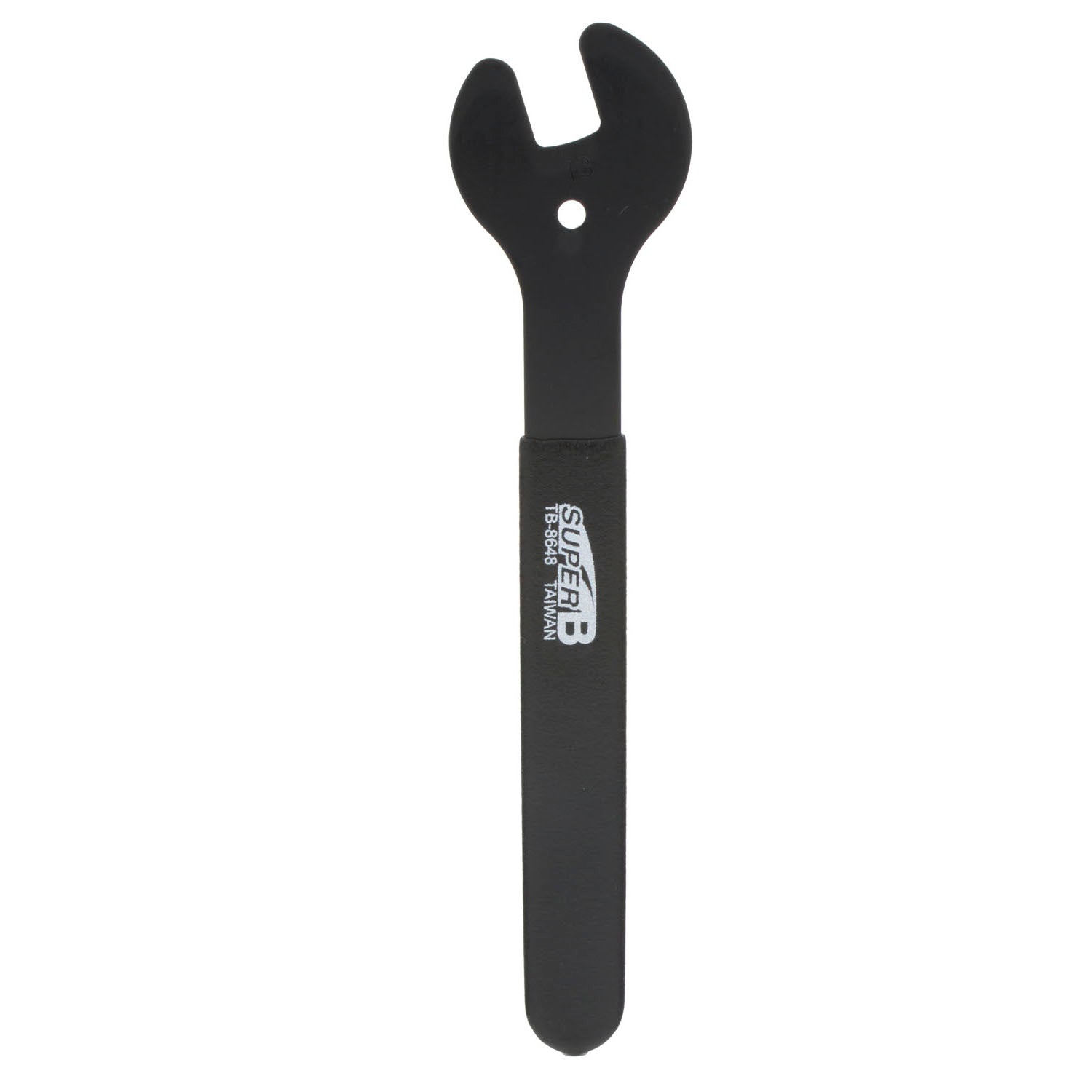 Chiave aperta Super b TB-8648-52