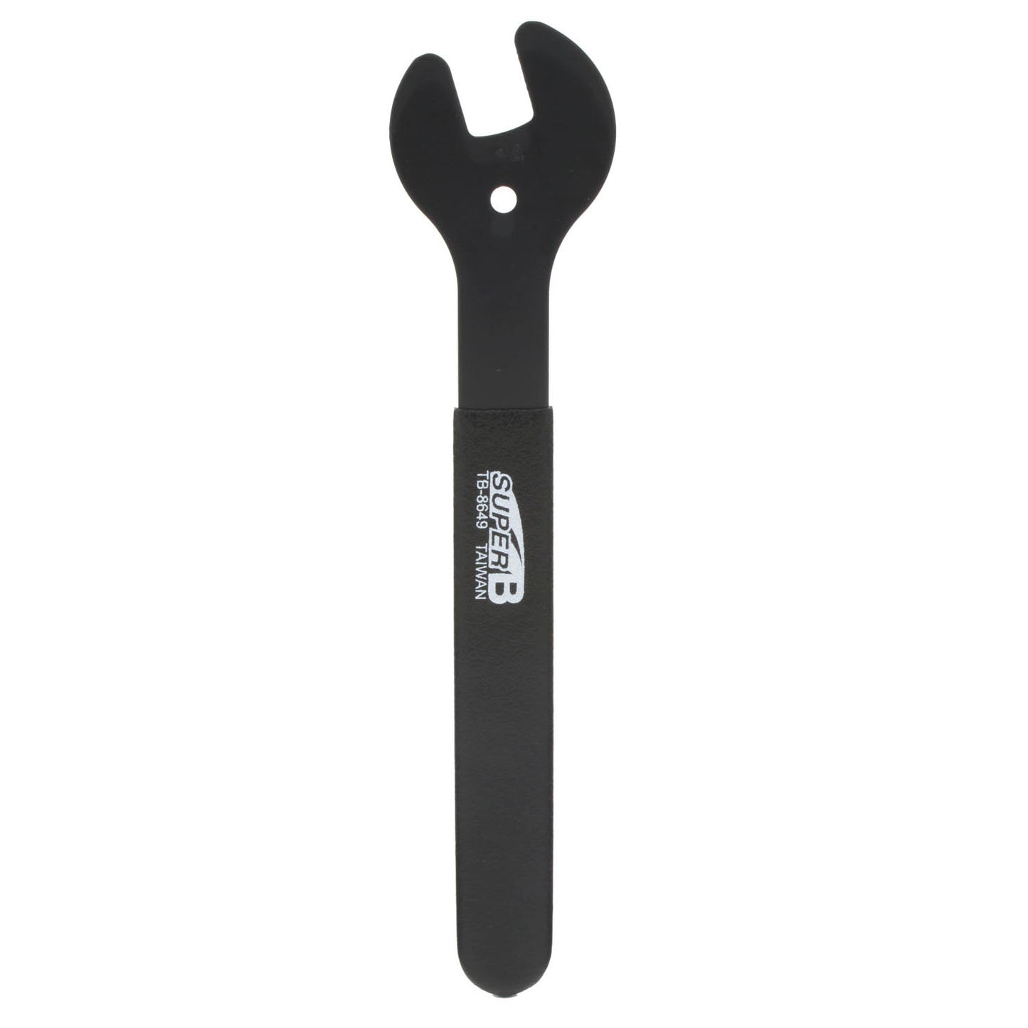 Super b TB-8648-52 open wrench
