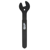 Super b tb-8648-52 open wrench - afbeelding 1