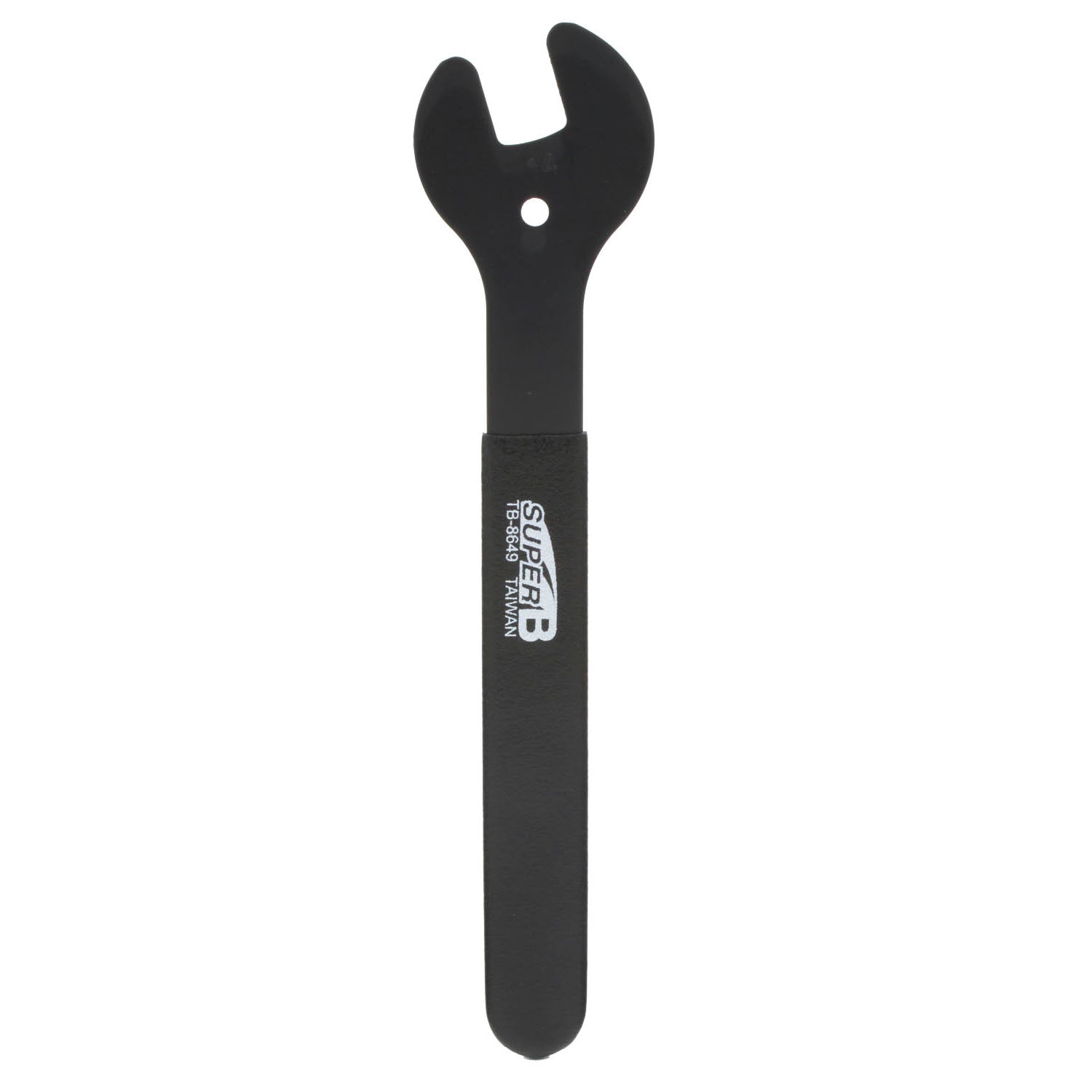 Super b TB-8648-52 open wrench