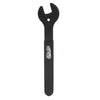 Chiave aperta Super b TB-8648-52