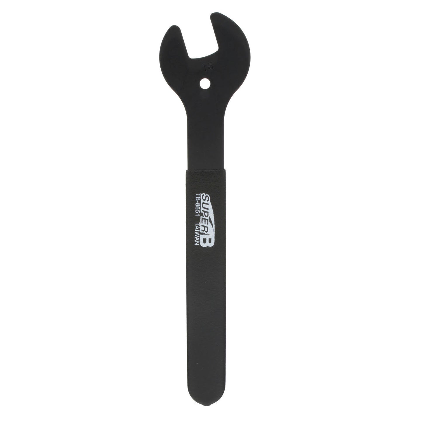 Super b TB-8648-52 open wrench