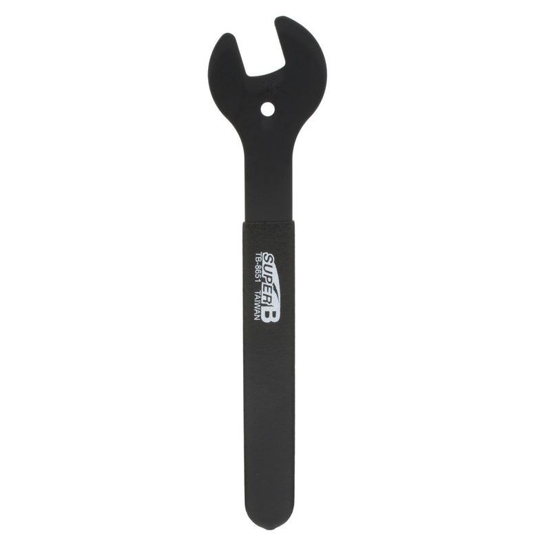Chiave aperta Super b TB-8648-52