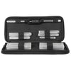 M-wave cut 10 thread cutting set