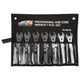 Superb Super B Set Conus Keys Professional 13-19 mm TB-HB100 0903429