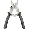 Ventura multitool 8 in 1 multifunctional pliers