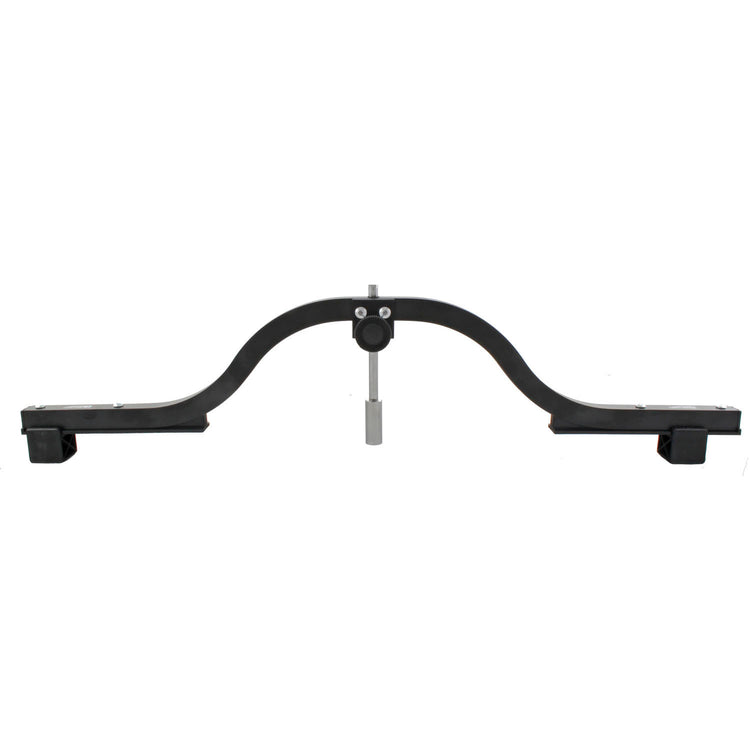 Hub controller superb