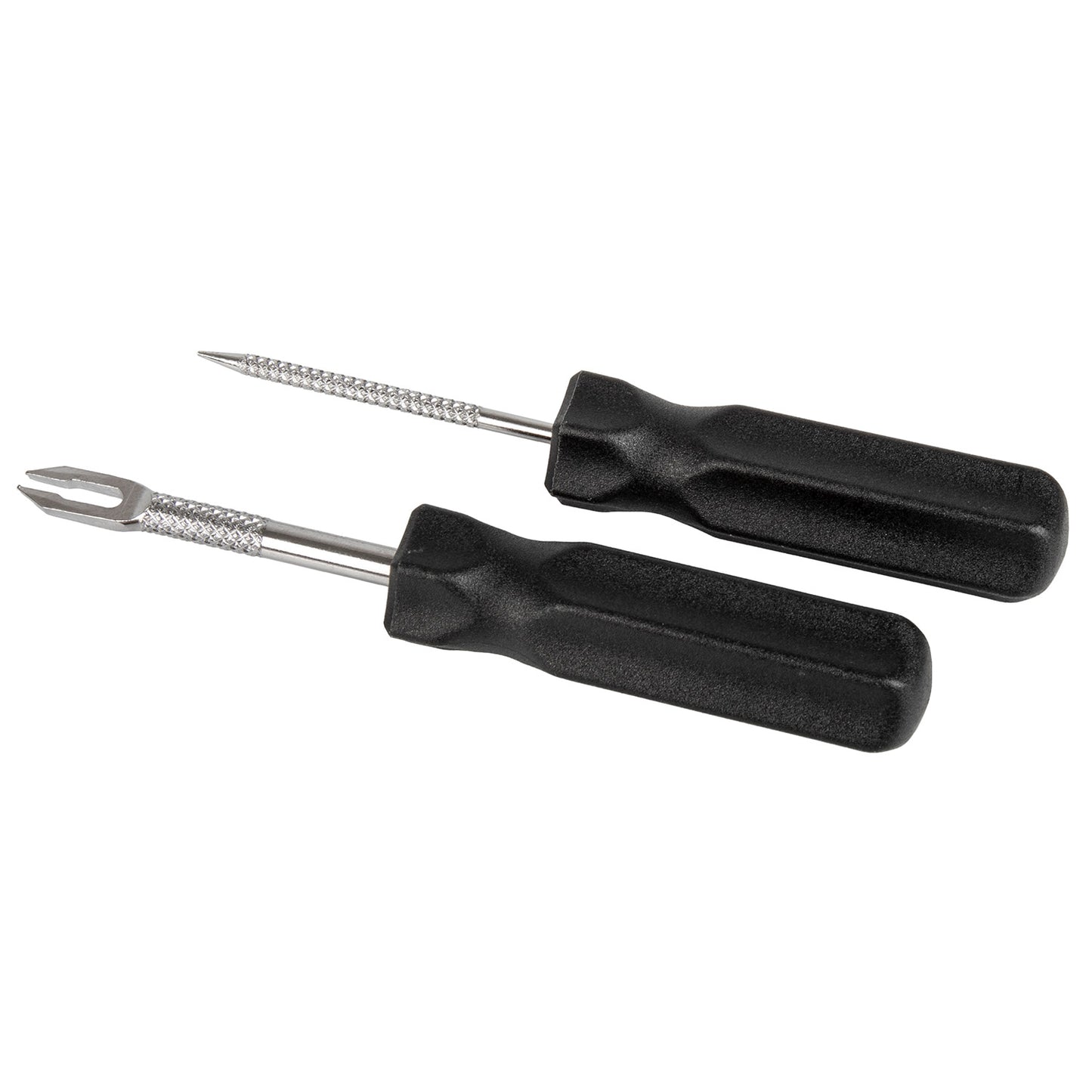 Kit de reparación M-wave tubeless fix eco