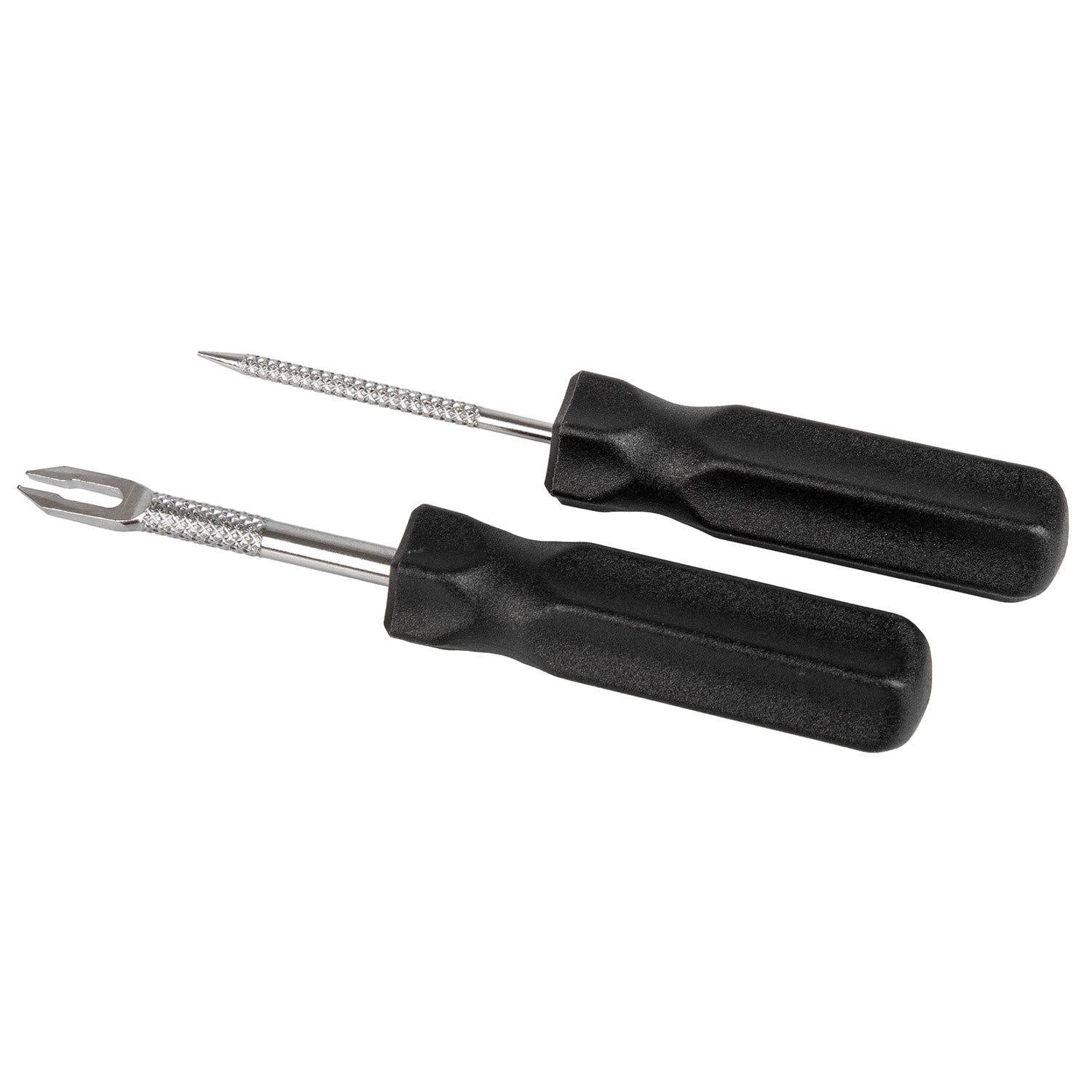 Kit de reparación M-wave tubeless fix eco