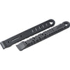 Leva per pneumatici Super b TB-TL21