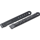 Super b tb-tl21 tire lever - afbeelding 1