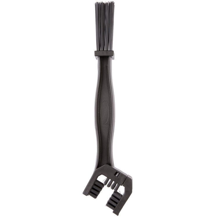 M-Wave chain brush black