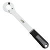 Extractor de casetes Brassschlager m-wave superb TB-FW41