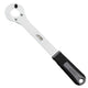Extractor de casetes Brassschlager m-wave superb TB-FW41