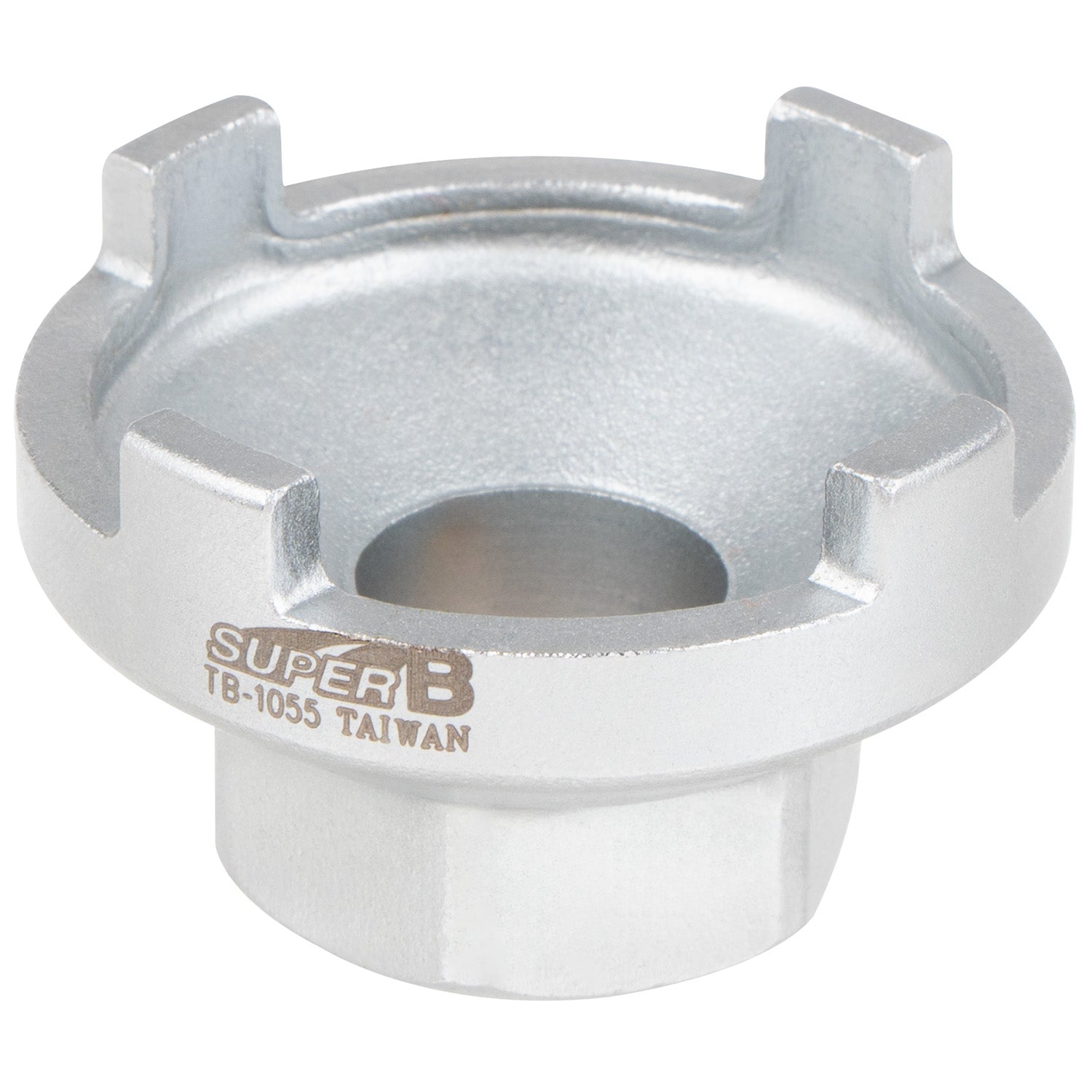 Super b TB-1055 sprocket remover