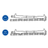 Super b tb-3327 3in1 chain tool