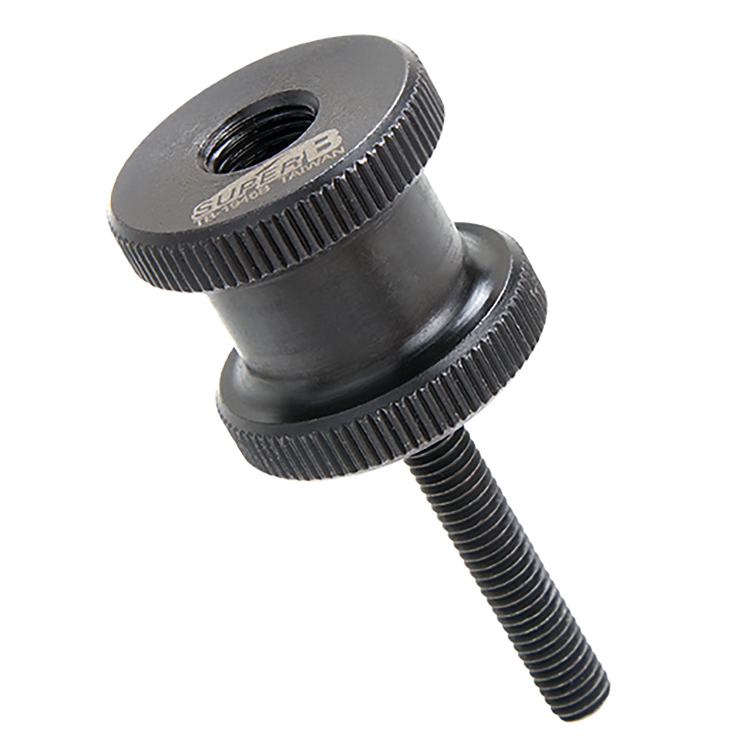 Super b TB-1946b adapter for adjusting brake shift levers