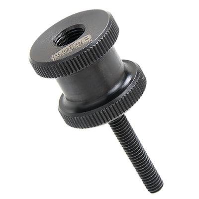 Super b tb-1946b adapter for adjusting brake shift levers
