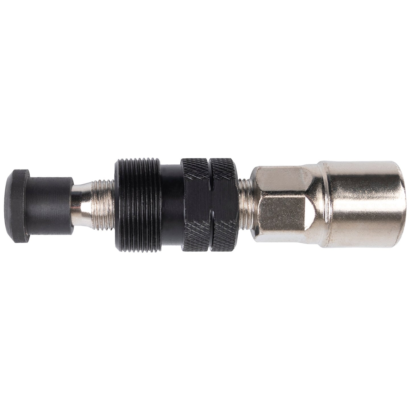 Estrattore per guarnitura M-wave