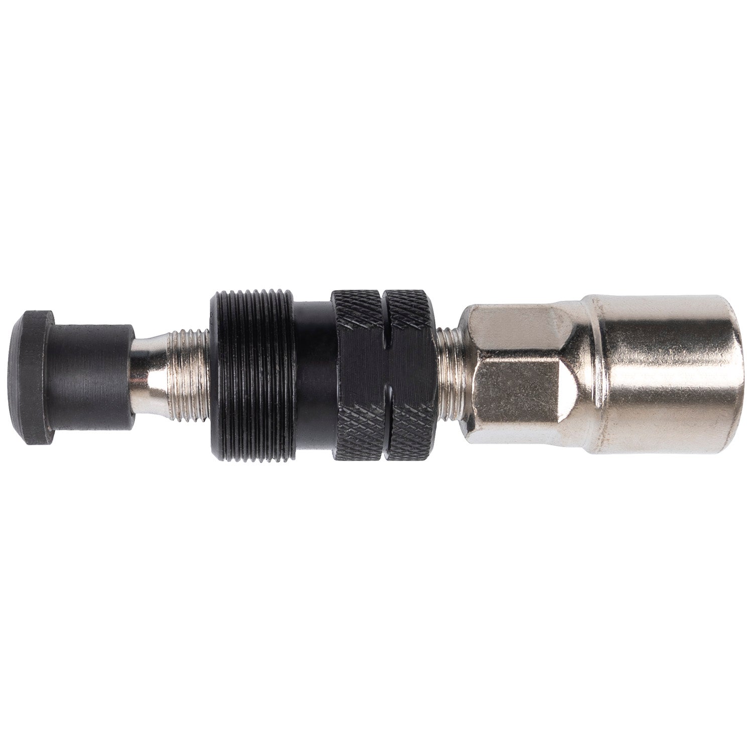 Estrattore per guarnitura M-wave