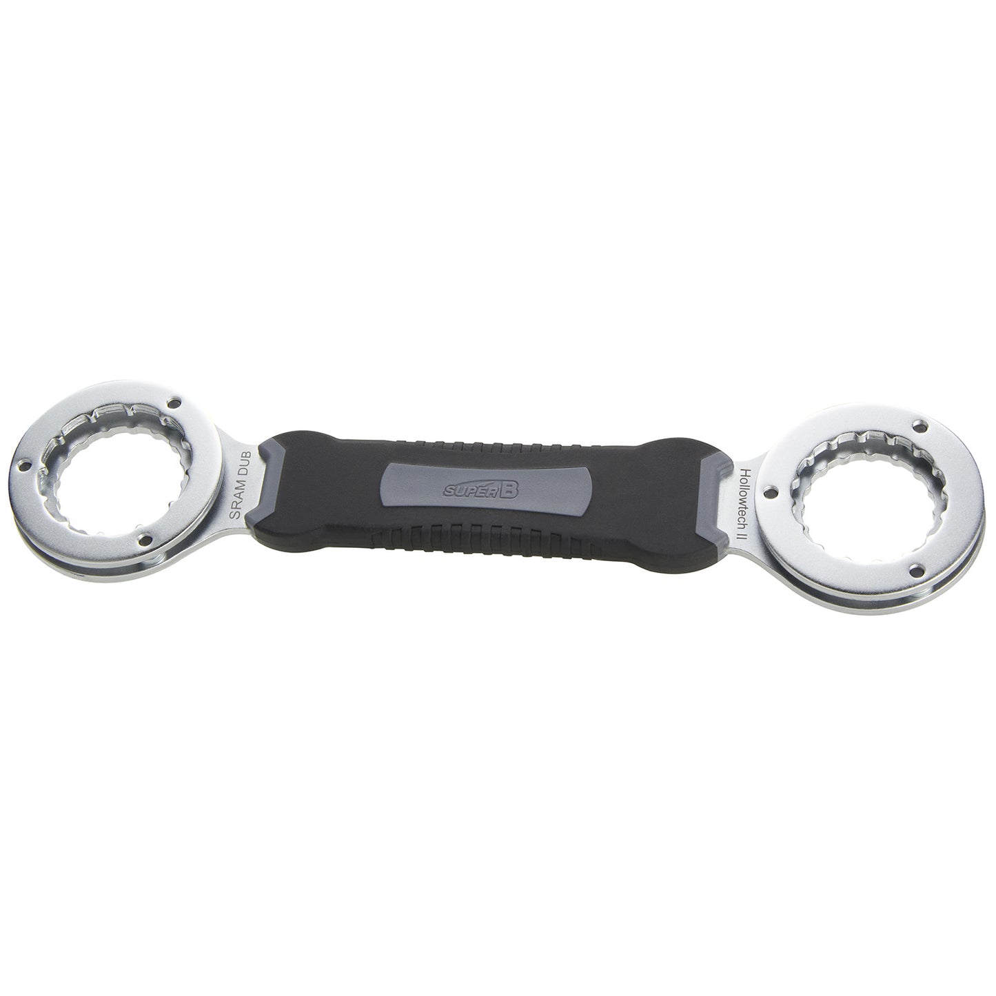 Super b tb-bb42 bottom bracket wrench