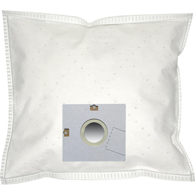 Samsung VCA-VP54 Pust Bags 4 pezzi per VCC54, VCC5480, SC5480, SC5450