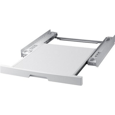 Samsung skk-udw kit de apilamiento blanco