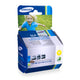Samsung Toner Cartr. CLP-Y300A Amarillo 1K
