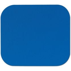 Tappetino per mouse Fellow 29700 blu