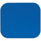 Tappetino per mouse Fellow 29700 blu