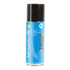 Aceite especial biodegradable M-wave oil guard