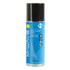 Aceite para cadena ultra protector de cadena m-wave