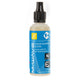 Olio per catena M-wave Ultra Chain Guard
