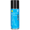 Aceite para cadena ultra protector de cadena m-wave