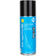 Olio per catena M-wave Ultra Chain Guard