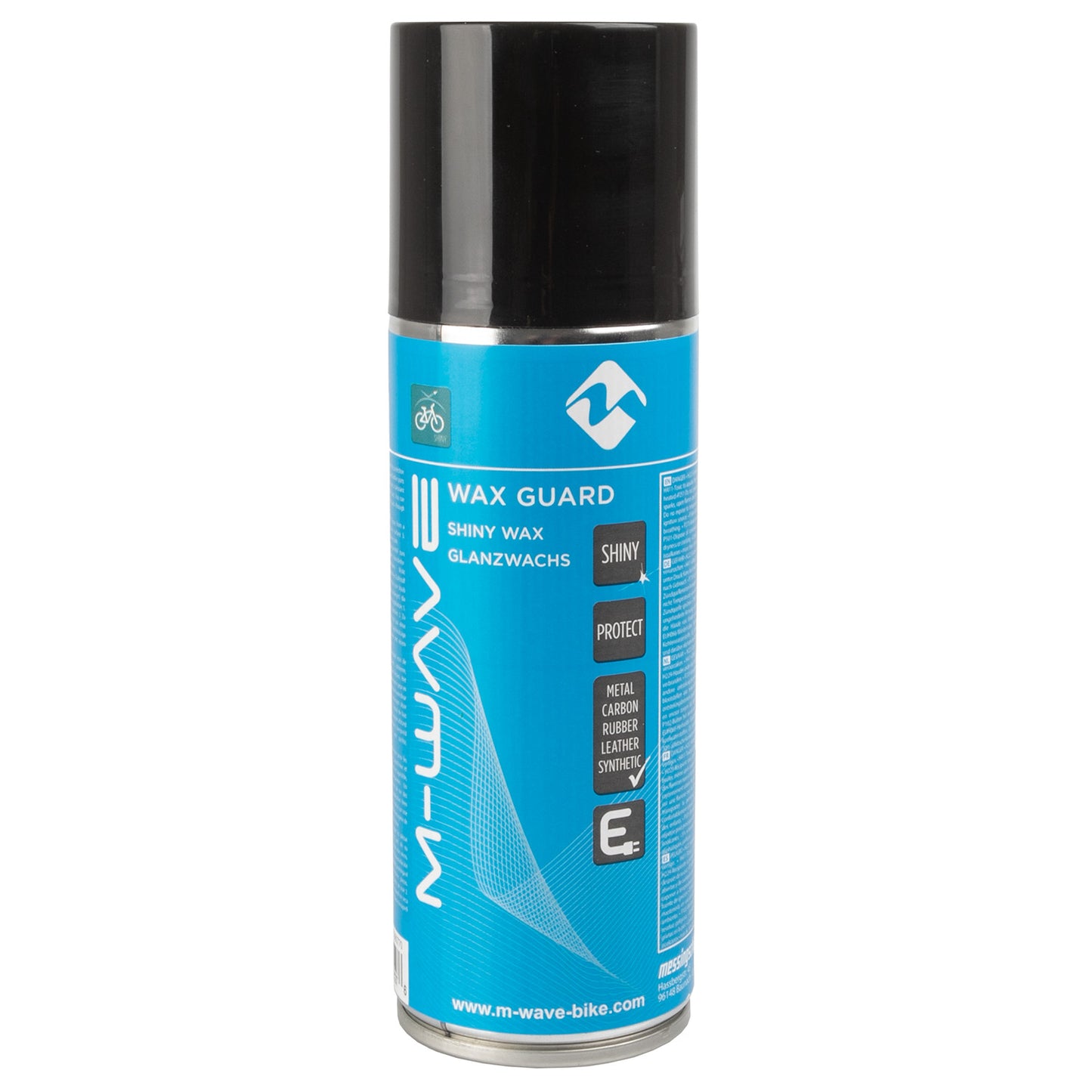 Cera spray paracera M-Wave