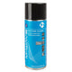 Spray siliconico per protezione in silicone M-Wave
