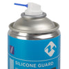 Spray de silicona con protector de silicona M-wave